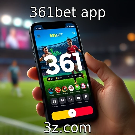 Adoção de tecnologias de realidade aumentada - 361bet app
