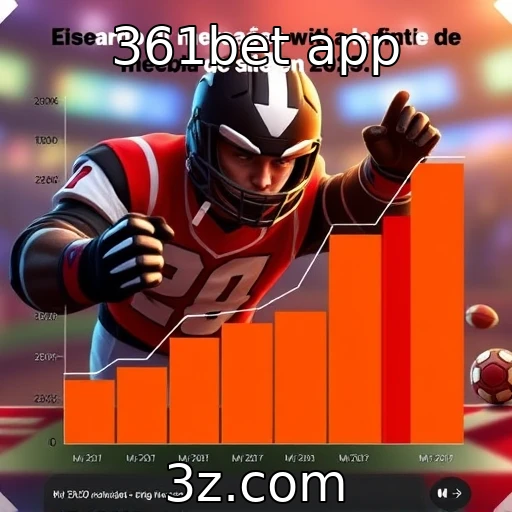 Variáveis econômicas e o mercado de jogos em 2025 : 361bet app
