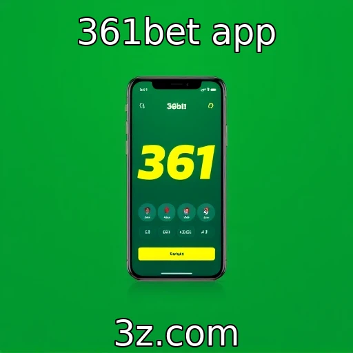 Análise do mercado de e-sports e suas apostas : 361bet app