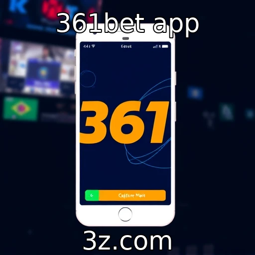Eventos de eSports e sua popularidade crescente : 361bet app
