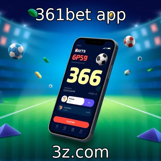 Evolução dos eSports no cenário global : 361bet app