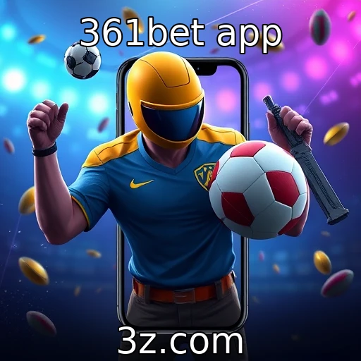 Avanços tecnológicos em gráficos de jogos - 361bet app