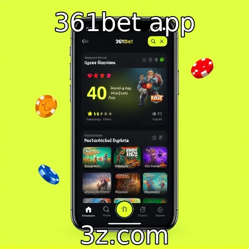 Desenvolvimento de jogos independentes no cenário atual - 361bet app