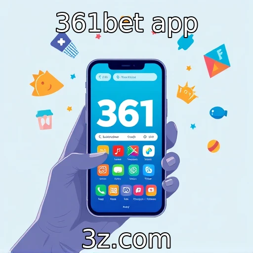 Efeitos da pandemia no mercado de jogos e apostas : 361bet app