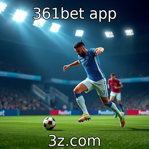 Mudanças nas preferências dos jogadores e como isso afeta o mercado | 361bet app