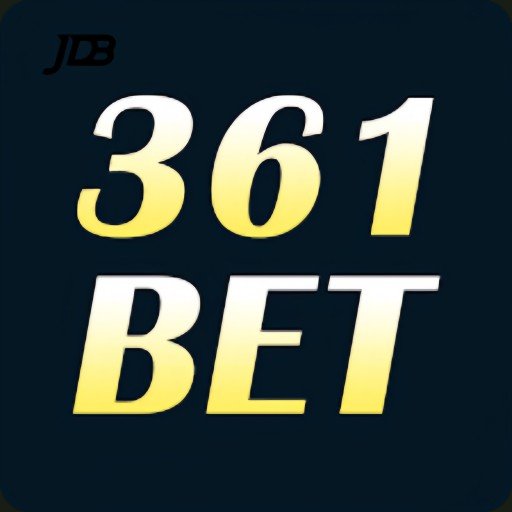 361bet app logo