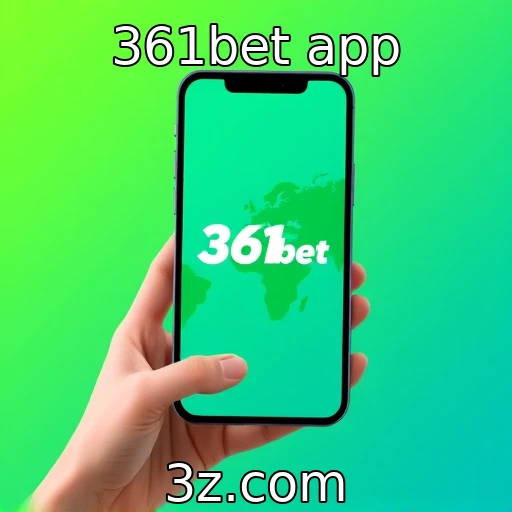 Sustentabilidade e práticas verdes na indústria de games | 361bet app